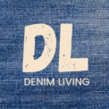 Denim Living